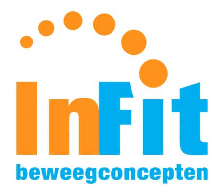 13. InFit beweegconcepten