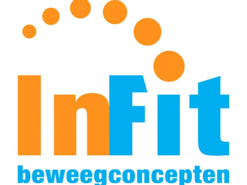 13. InFit beweegconcepten